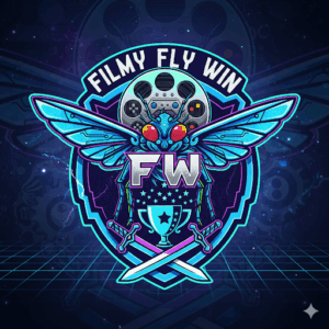 FilmyFly Win Login & Register | Get Up to ₹10,000 on First Deposit